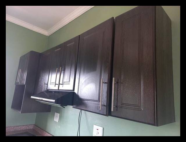 2 BEDROOM APARTMENT FOR SALE IN WILD EN WEIDE